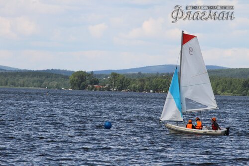 IMG_2488